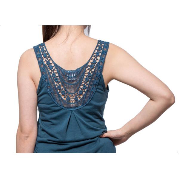 Soft Womens Summer Nightwear Ladies Summer Pyjamas Short Pant