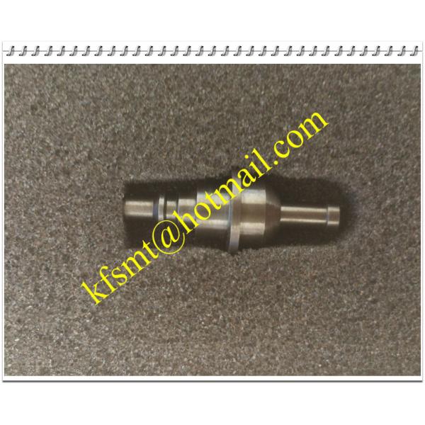 JUKI jig nozzle LNC laser offset 40046647 For KE2000 Series Black Color