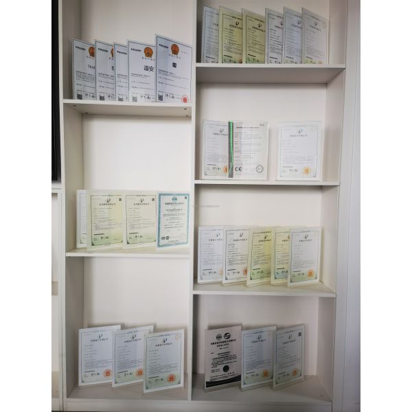 TAIWEI TW-903 Guardrail Electric Drop Boom Barrier Gate System Brushless Motor IP44 Protection Metal Remote Control License