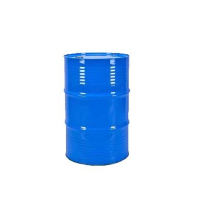 Emulsão flexível de nivelamento alta da resina de Acrylate do uretano para revestimentos UV da pintura à pistola