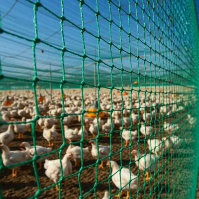 Chicken Coop Predator Proof Apron,Chicken Wire Bottom Predators Resistant,Fence Netting Barrier For Chicken Coop