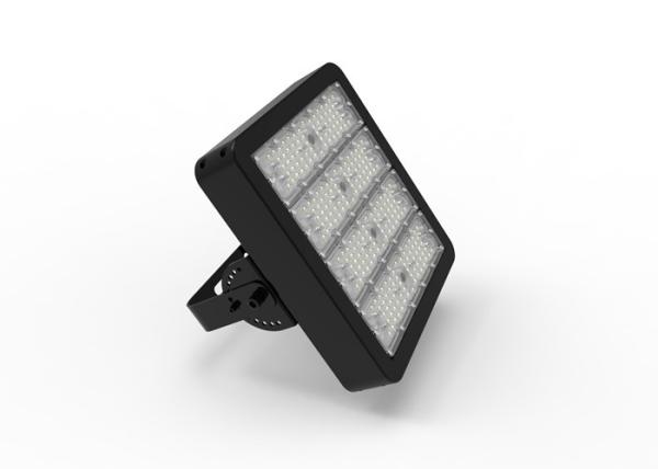 Module LED Flood Light , 100W 200W 300W SMD Waterproof IP65 Security Lighting
