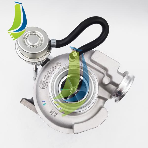 4040574 Turbocompresseur HE221W Turbo pour moteur QSB4.5