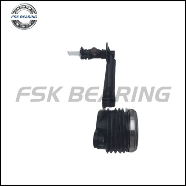 Premium Quality Release Bearing 8200855816 For Short Tube 95 Renault Nissan
