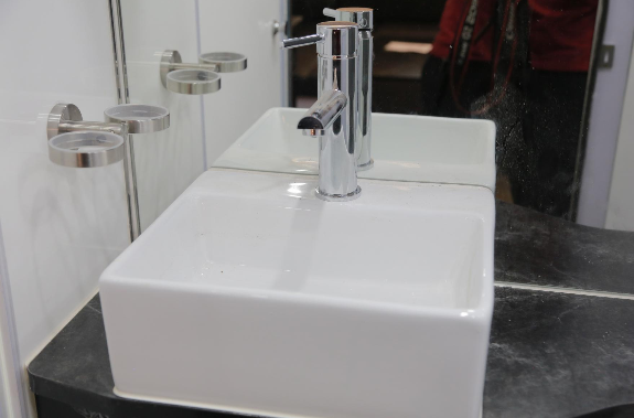 camion de remorques de campeur de camion de l'expédition 4x4 Topper Camper Offroad Motorhome