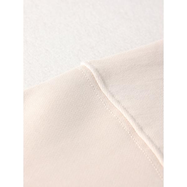 Высококачественный большой мужской черный легкий основной хлопковый на заказ тяжелый куртка для печати