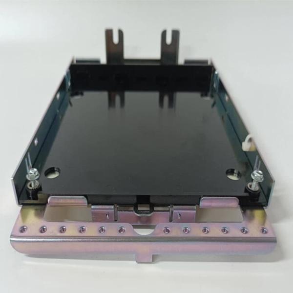 Module numérique isolé sur rail DIN GE IS230SNIDH1A pour DCS Mark VIe