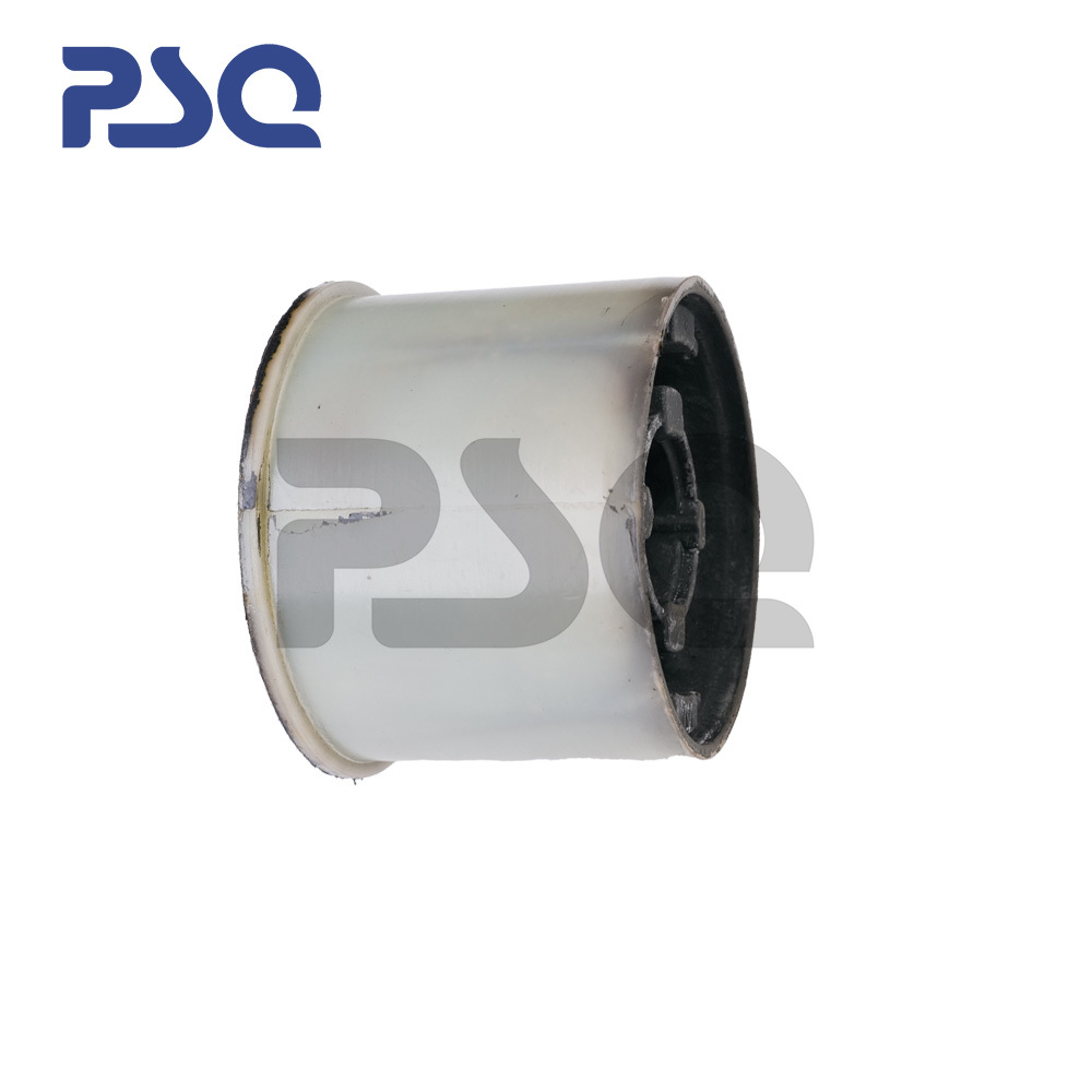 Q-1621 Lower Control Arm Bushing (Large) for Honda CR-V RE/RM OEM Standard Size Durable Replacement Parts