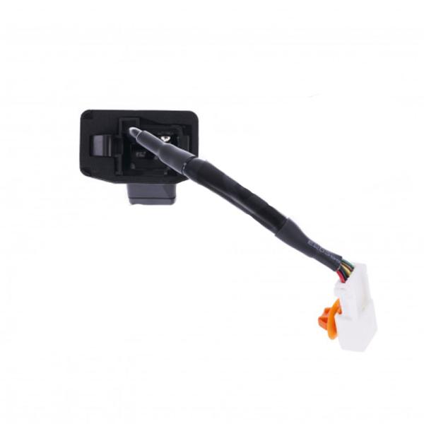 Автозапчасти Камера заднего вида Камера 39530-TL2-A01 Для Honda