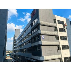 Shenzhen Smart Kitchen Digital Electric Appliance Co., Ltd