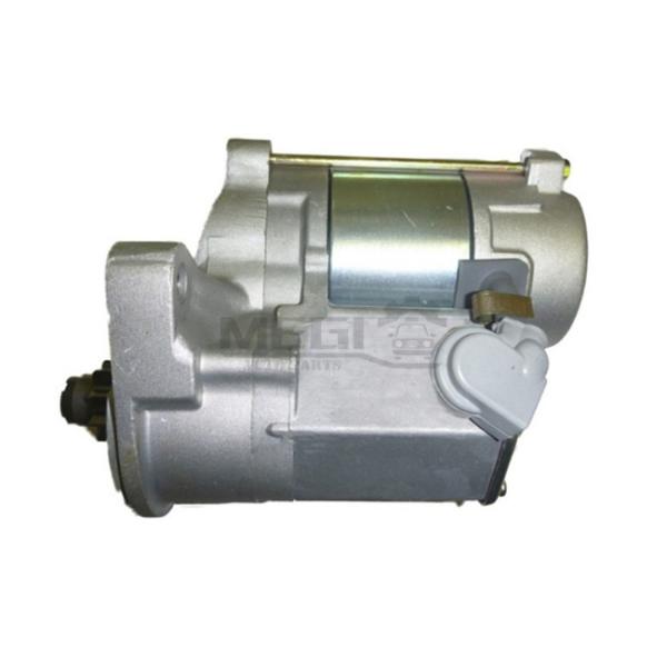 28100-75130 28100-7513084 Car Starter Motor 228000-3280 228000-3282 Toyota VW 4 RUNNER CAMRY Saloon HIACE