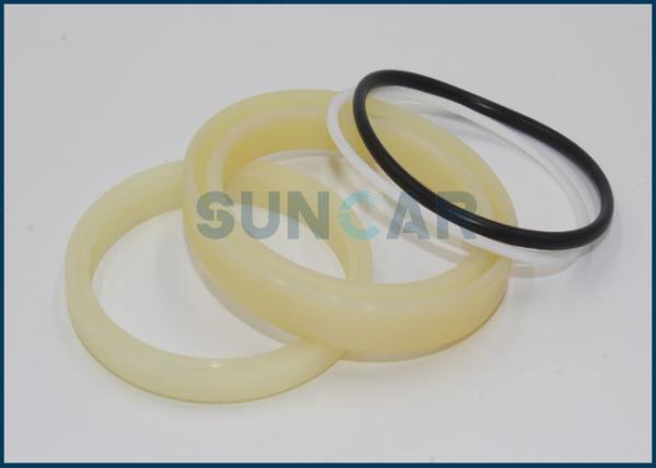 JCB 550/42847 55042847 550-42847 Hydraulic Cylinder Seal Kit JCB