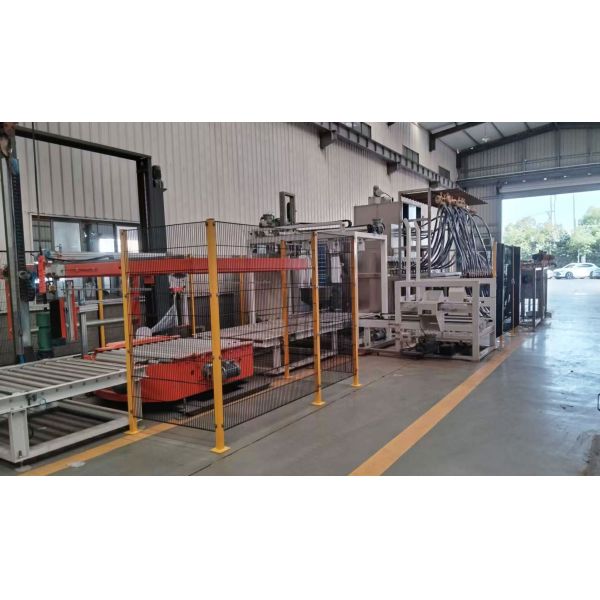 Shanghai Daesum Science Instrument And Equipment Co., Ltd.