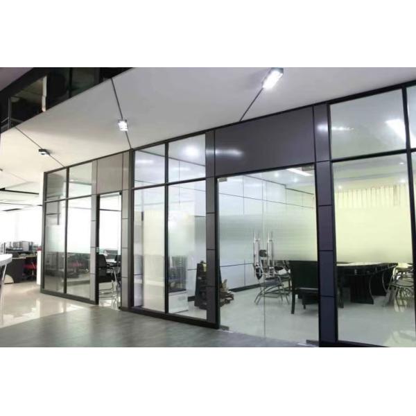 3mm-19mm Окрашенное плавучее стекло зеркало Бронзовый цвет ISO CE сертифицированный