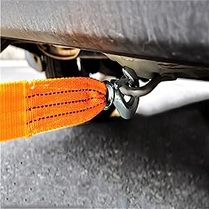 Roadside Survival Kit, First Aid Kit, Emergency Car Kit, Safety Tool Kit, Car Kit, Vehicle Safety Tool Auto