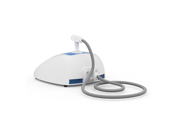 High quality Liposonix HIFU body slimming machine for home use