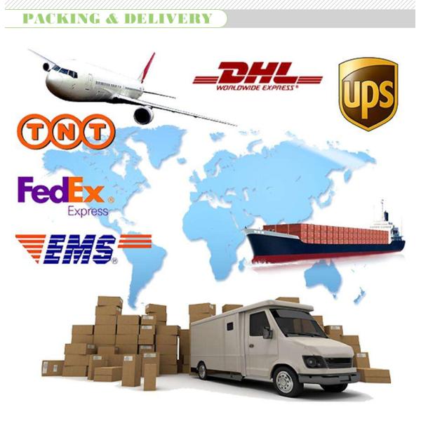 Удобно утилизируйте медицинские отходы с помощью прочных пластиковых контейнерных контейнеров