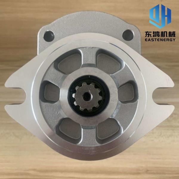 4181700 гидравлических внутренних насосов с зубчатой передачей, гидронасос Хитачи Hpv145