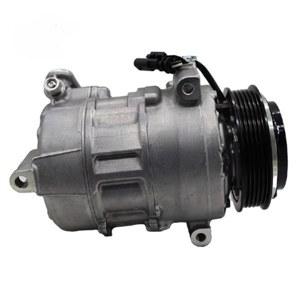 a/c air Compressor 84308409 CP976429 Car for BUICK REGAL AC Compressor 84005712 23299699 23422347