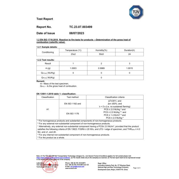 Heat Treated Glass Fiber Car Fire Blanket 6*8m For Car Extinguishers 43.75 Kg