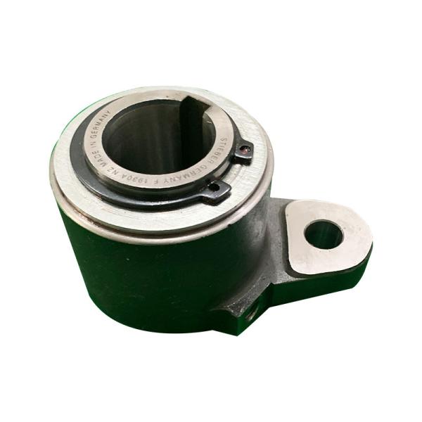 CD102 Хорошее одностороннее подшипник 91.008.005F Сверхработающее сцепление SM102