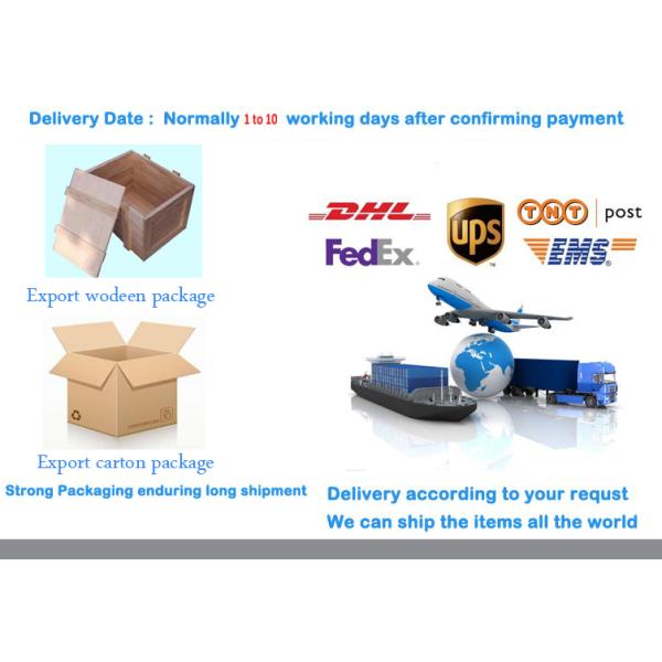 Clinical Operating ENT Medical Equipment With CE Certificate , Modern Medical Equipment