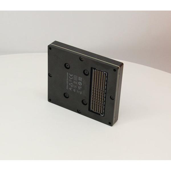 Ai 275 Tops Rugged Embedded Nvidia Jetson Agx Orin Модуль 900-13701-0050-000