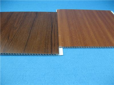 Coberta de parede plástica do revestimento impermeável da parede do PVC para o banheiro