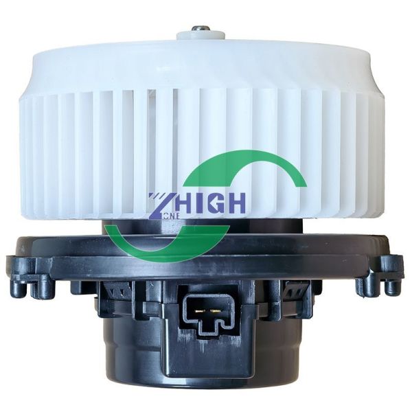79310-TBA-A11 79310-TET-H51 79310-TRW-A01 Blower Fan Motor  For HONDA CLARITY