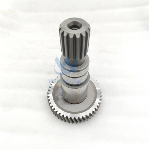 Excavator Hydraulic Pump Parts 2160036 Drive Shaft 216-0036 for Caterpillar 330C E330C Drive Shaft