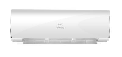 220V R410a R32 Wall Inverter Air Conditioner 24000 Btu AC Unit