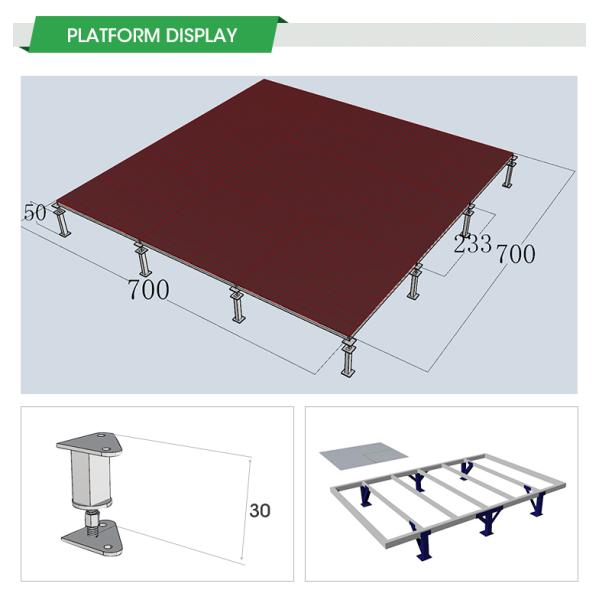 Тяжелая надувная купольная палатка для 500 человек водонепроницаемая палатка для кемпинга