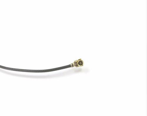 100mm Cable Length Internal PCB Antenna 2.4G 5.8G Ipex U.FL IPX For Bluetooth Wifi