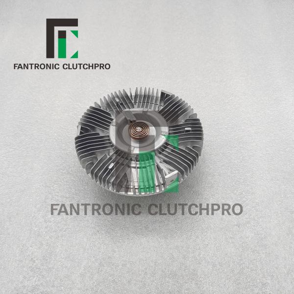 2661453 Premium John Deere Fan Clutch Replacement High Performance