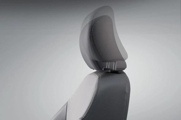 Pegas 2020 Facelift 1.4L Automatic Elite Internet Version Small Petrol Cars