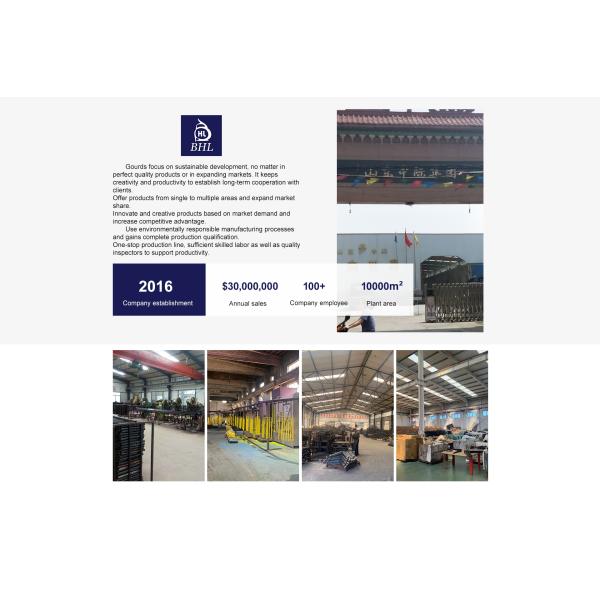 Modern Portable Hammock Chair for Comfortable Outdoor or Indoor Activity Living Room