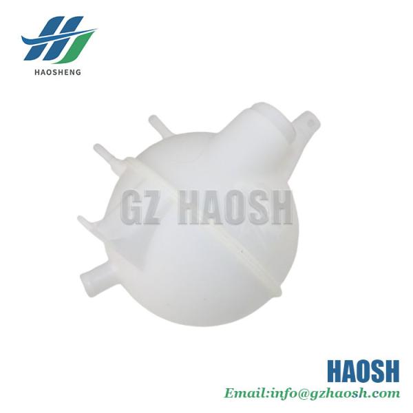 Expansion Tank Coolant 6C11-8K218AC Fit Ford Transit V348 MCA 6C11-8K218-AC