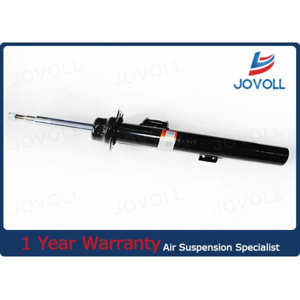 Передний левый амортизатор гидравлического удара 31316796155 разделяет распорку воздуха для серии Э90 БМВ 3