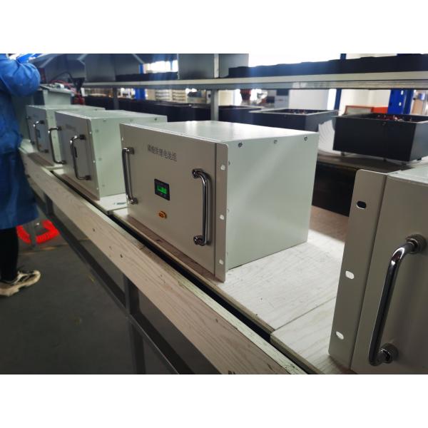 300Ah 48V Lithium Battery For Electric Lawn Mowers Garden Tool Equipment Hedge Trimmers Weeders