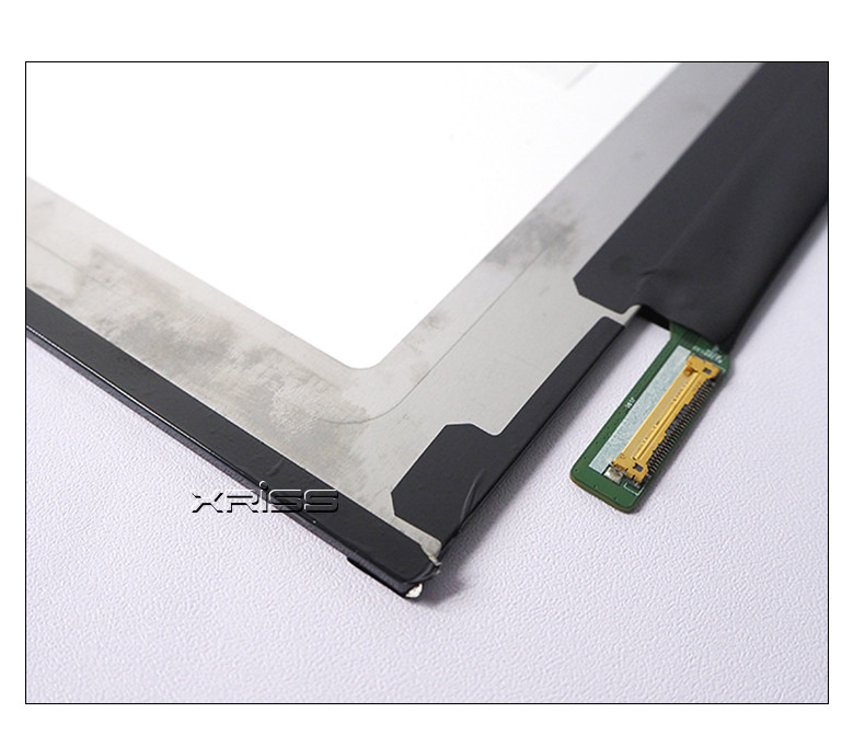 B133HAN03.0 ЖК-дисплей FHD 1920x1080 30 пин для Acer Aspier S7-391