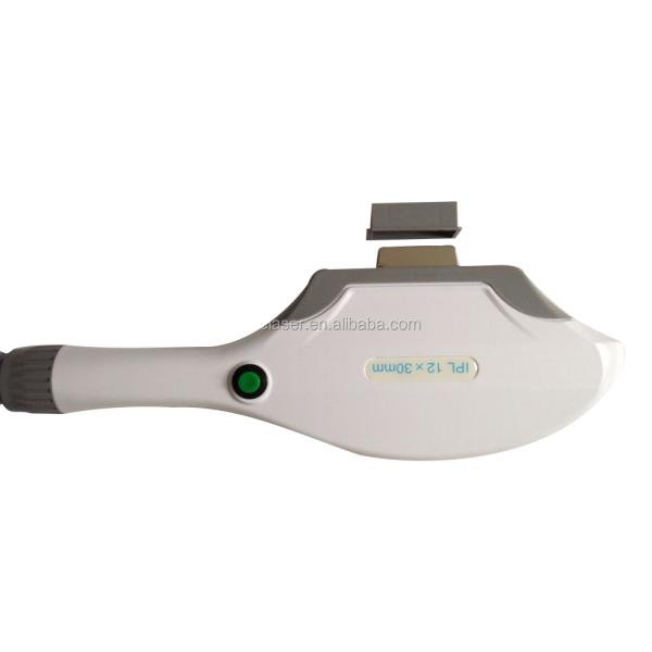 OEM service ce approved elight / ipl shr for beauty salon use MB600