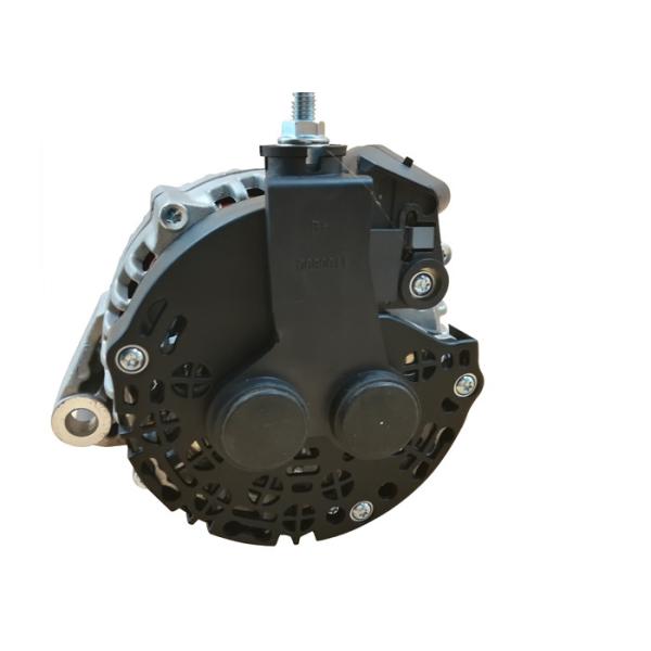 28V 70A Diesel Truck Alternator JFZ270-3002 VG1095094002 / Car Alternator Generator