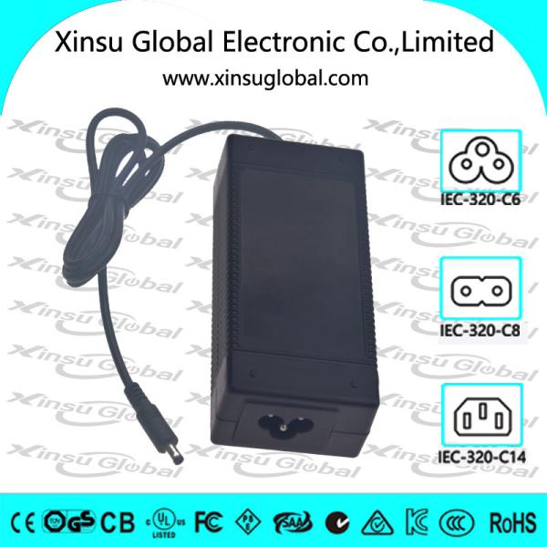 external 24V 2A  power supply for water purifier air purifier humidifier