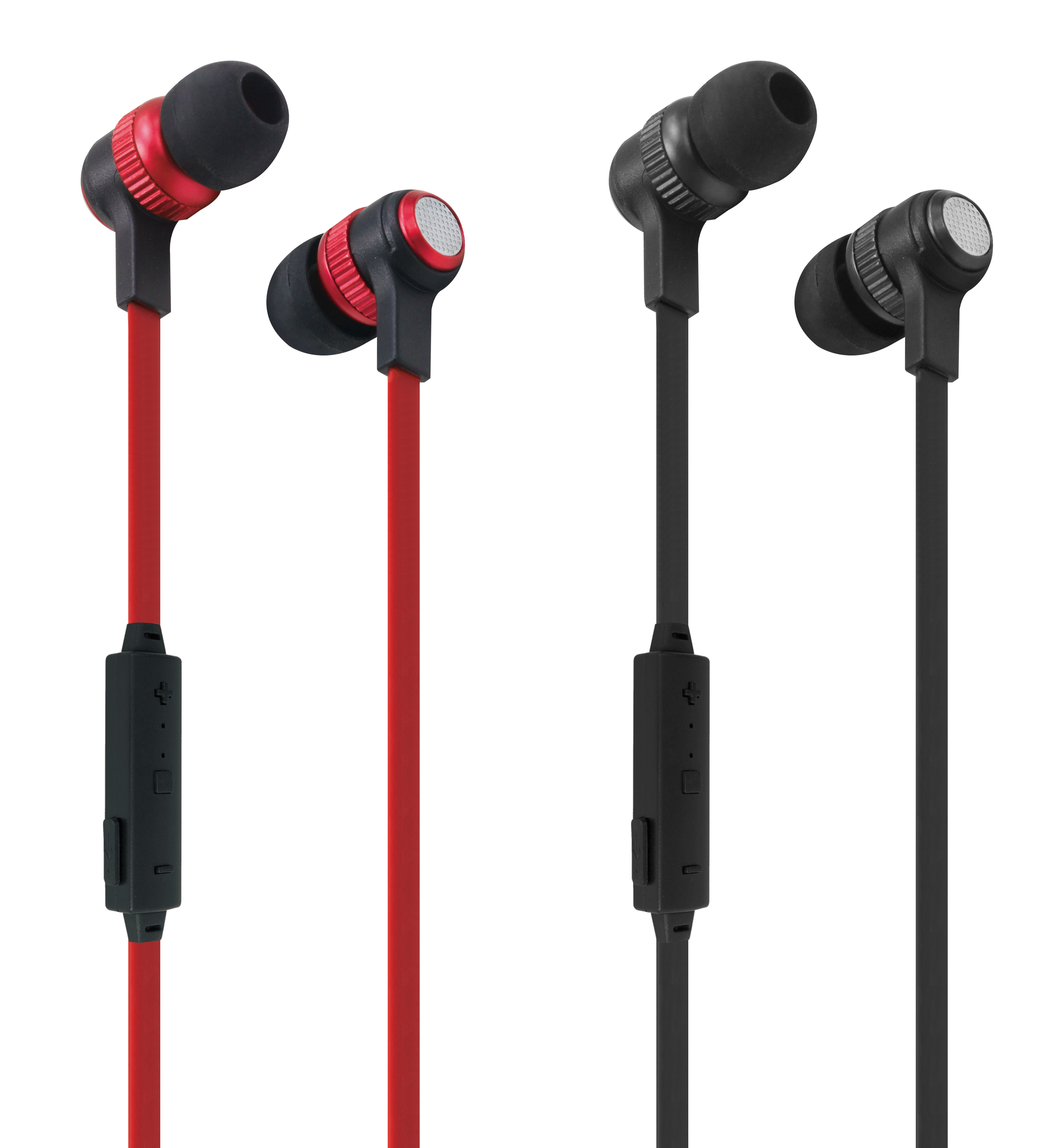 Наушник Bluetooth спорта V4.2 радиотелеграфа 12mm беспроводной