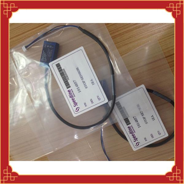 1014857 SC300A500FP SMT Spare Parts MPM125 MOMENTUM Printer