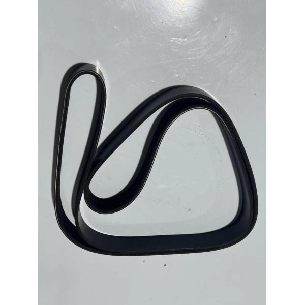 3290142 Ceintures de ventilateur Cummins haute durabilité résistant aux produits chimiques