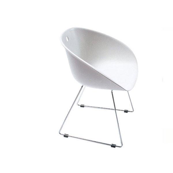china plastic chair mould (2)