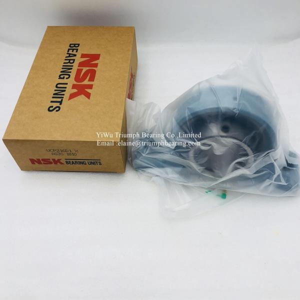 Pillow Block unit  UCP216D1 ,Housing and Bearing (assembly)