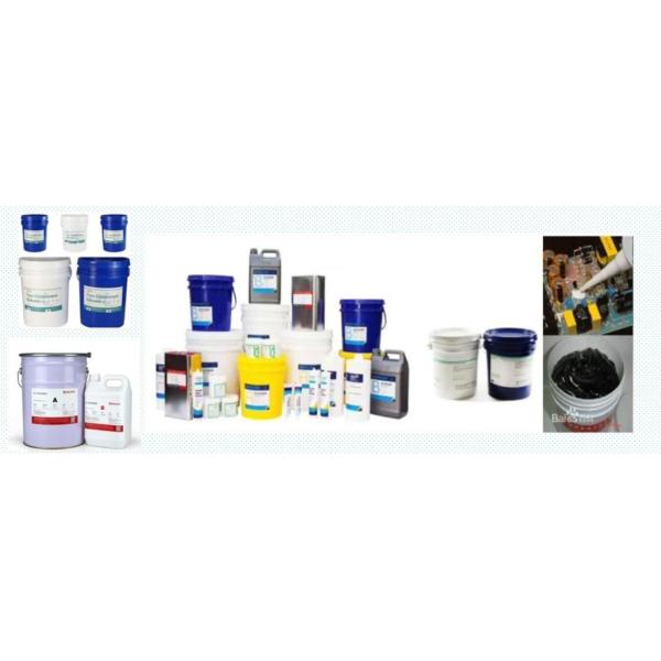 Precision Glue Dispensing Machine for Perfect Adhesive Application Shipping Cost