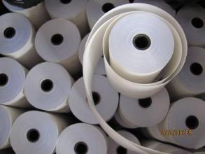 Fine Art  Matte Inkjet Photo Paper 235 Gsm Bright Whitness And Superior Anti - Curly Ability